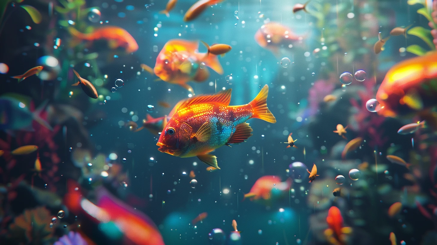 Khám Phá Thế Giới Xổ Số Cùng Hello88 Vina