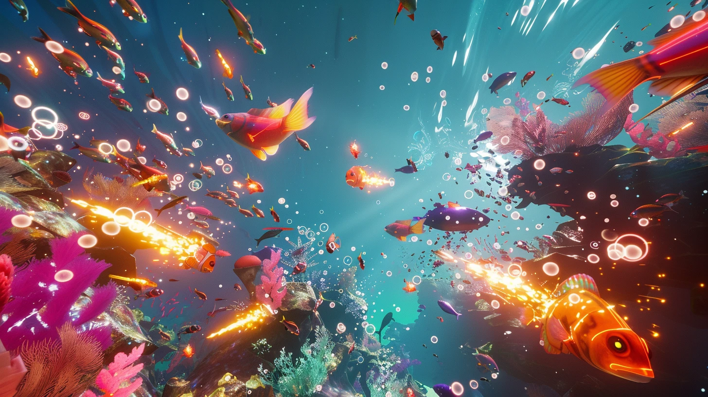 Khám Phá Thế Giới Của 98win58: Dự Đoán Xổ Số Miền Nam Ngày 16 Tháng 01