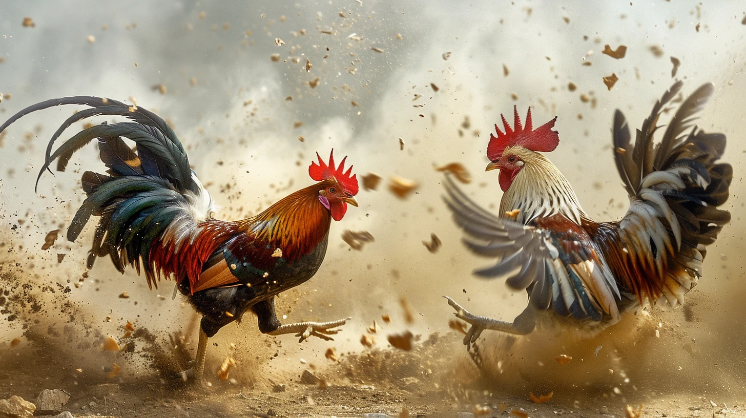 Khám Phá Gk888: Nơi Cung Cấp Thông Tin Xổ Số Kiến Thiết Hàng Đầu