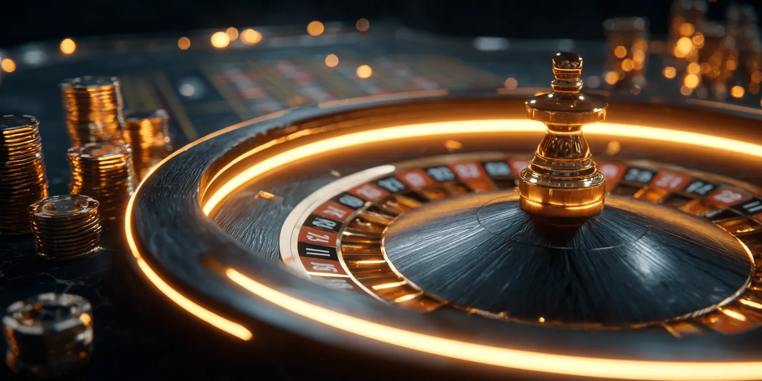 Khám Phá Hello88 Vina: Cơ Hội Trúng Thưởng Lớn Với Xổ Số Ngày 4 Tháng 11