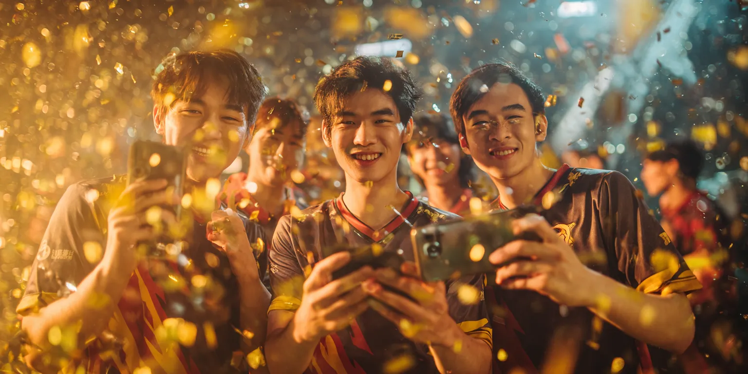 Khám Phá Hello88 Vina: Cơ Hội Trúng Thưởng Lớn Với Xổ Số Ngày 4 Tháng 11