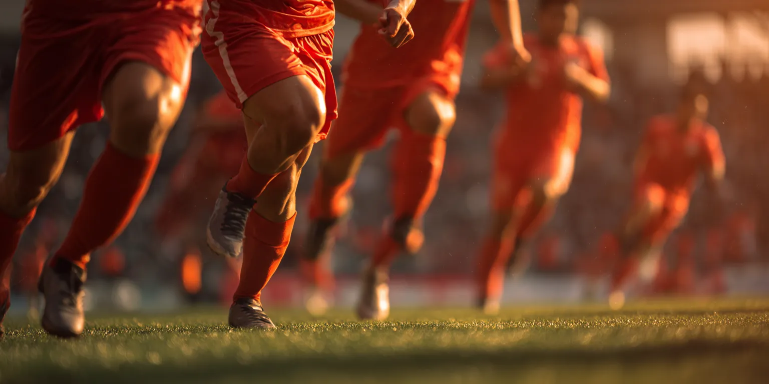 Khám Phá Thế Giới 88i: Casino Trực Tuyến và Dự Đoán Kết Quả Xổ Số Chính Xác