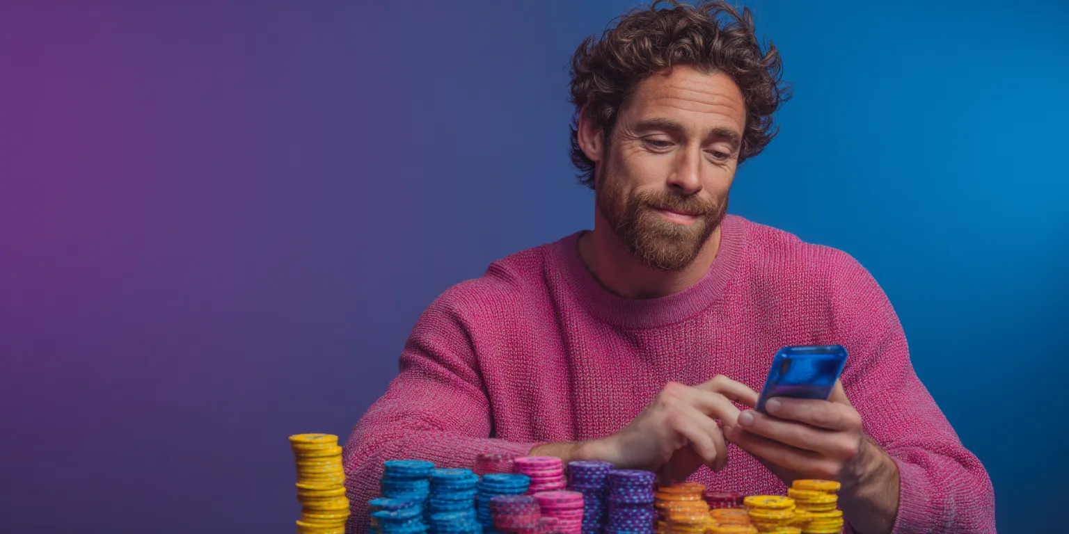 Khám Phá Thế Giới 88i: Casino Trực Tuyến và Dự Đoán Kết Quả Xổ Số Chính Xác