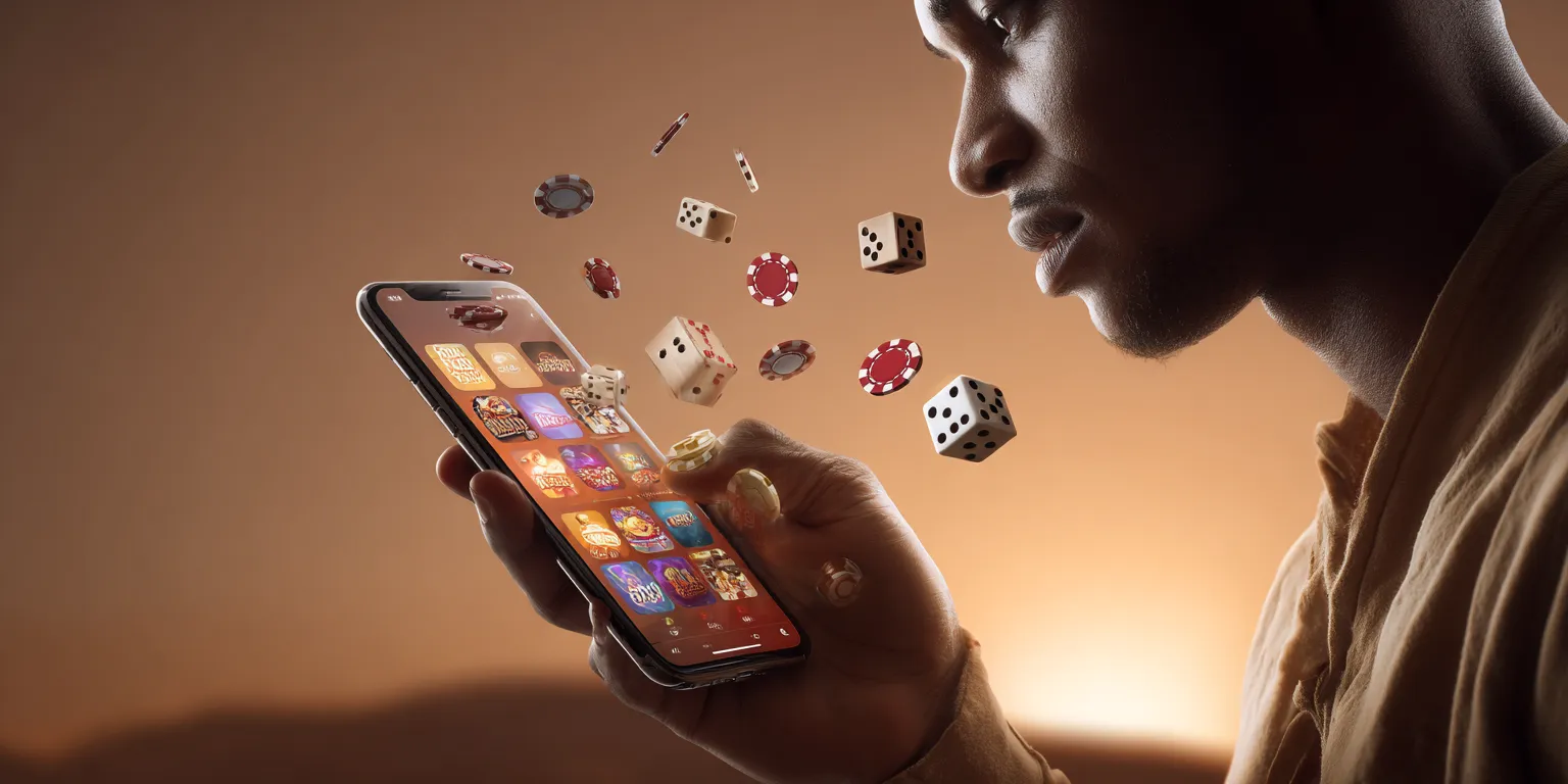 Khám Phá Thế Giới 88i: Casino Trực Tuyến và Dự Đoán Kết Quả Xổ Số Chính Xác