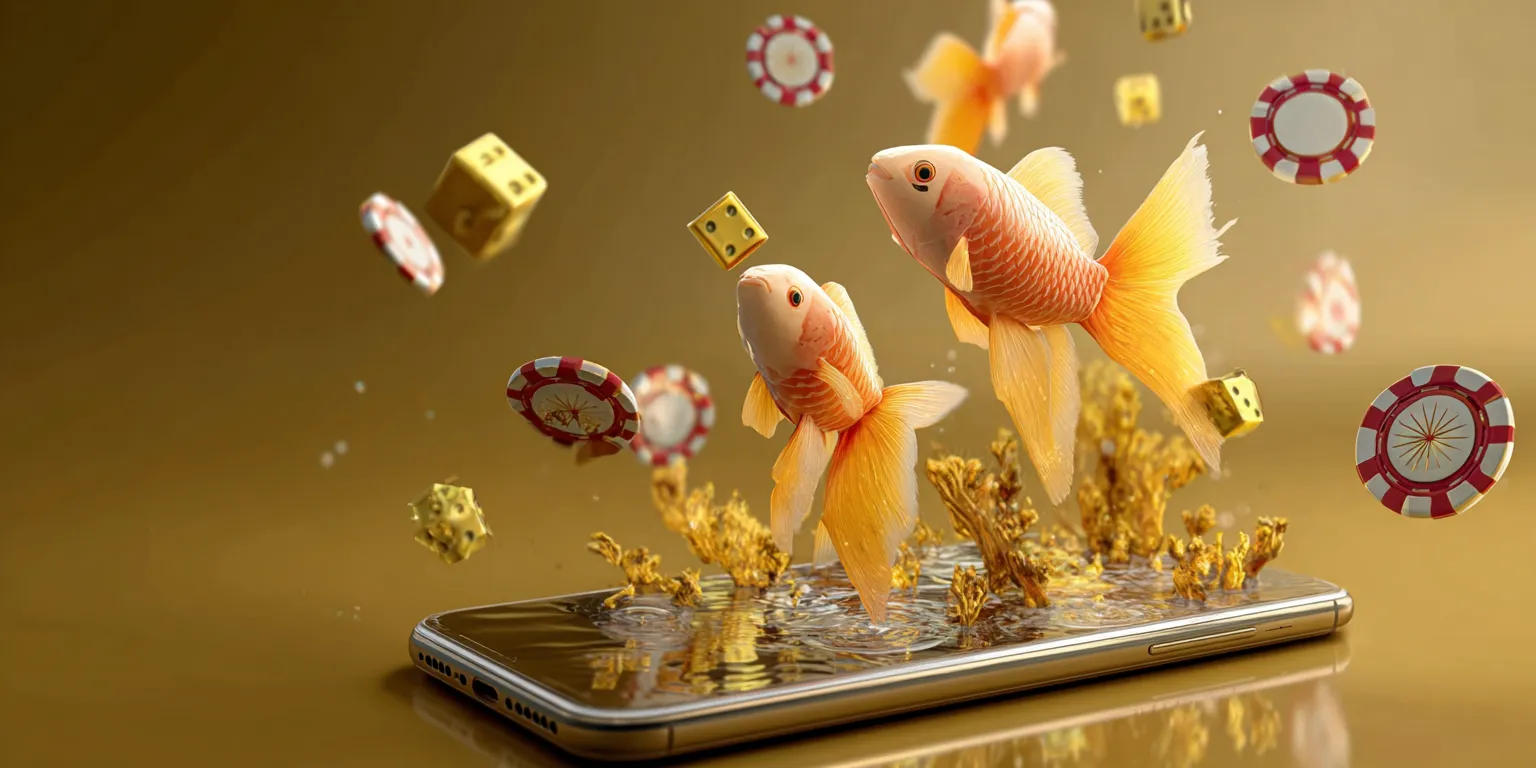 Khám Phá Thế Giới Xổ Số Với 98win58