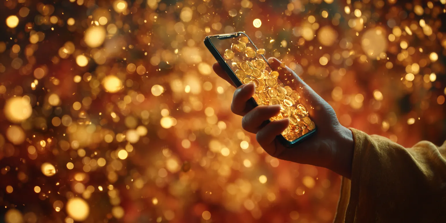 Khám Phá Ứng Dụng 123b và Thế Giới Xổ Số Quảng Nam