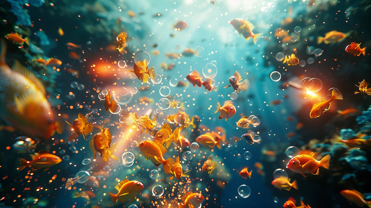 Khám Phá RR88: Nơi Giao Lưu Thông Tin Xổ Số Miền Nam