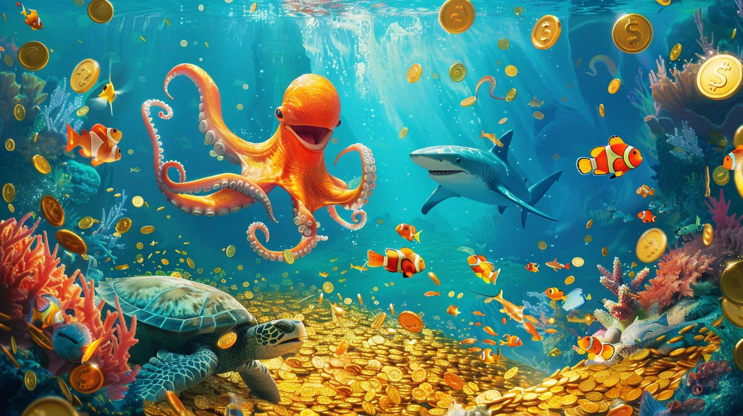 Khám Phá Xổ Số Miền Nam Ngày 21 Tháng 10 Năm 2024 Với 5699.com