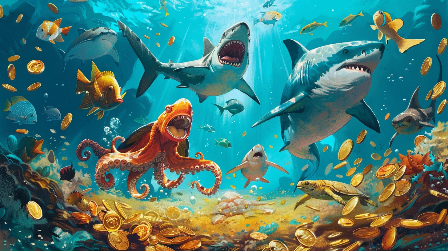 Khám Phá Xổ Số Miền Nam Ngày 21 Tháng 10 Năm 2024 Với 5699.com