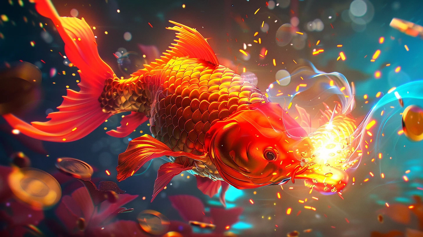 Khám Phá Thế Giới 69vin: Dự Đoán Lô Đề Hôm Nay