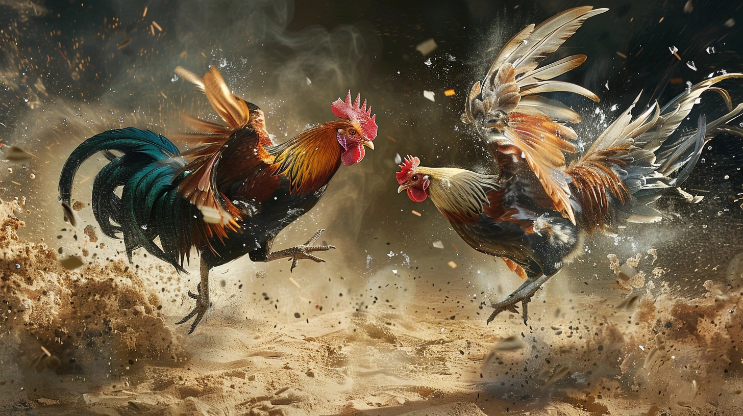 Khám Phá Phần Mềm 123b và Thị Trường Xổ Số Miền Nam