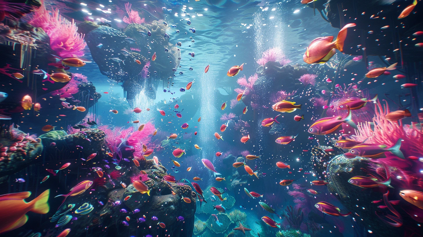 Khám Phá RR88: Nơi Giao Lưu Thông Tin Xổ Số Miền Nam