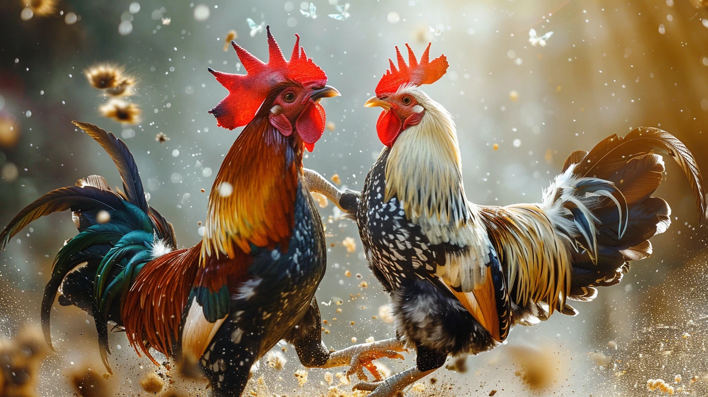 Khám Phá Thế Giới Xổ Số Online Với Hello88 Vina