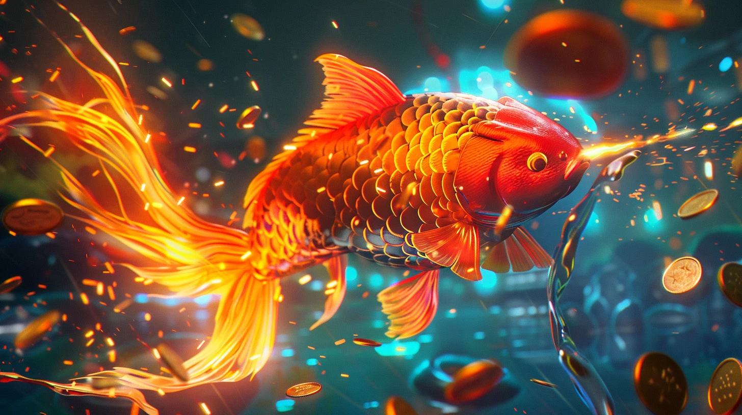 Khám Phá RR88: Nơi Giao Lưu Thông Tin Xổ Số Miền Nam