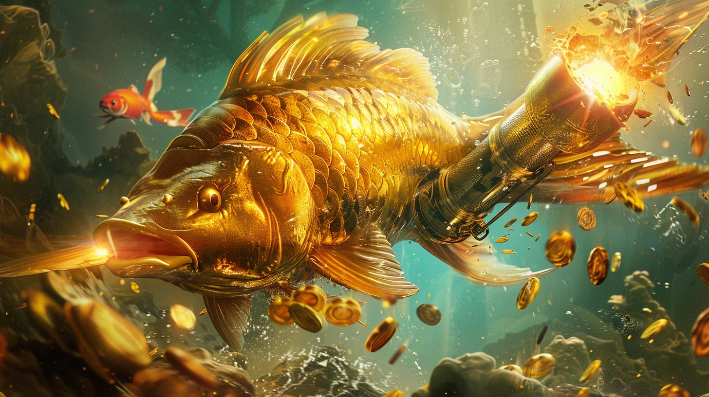 Khám Phá Thế Giới Xổ Số Với Hello88 Vina