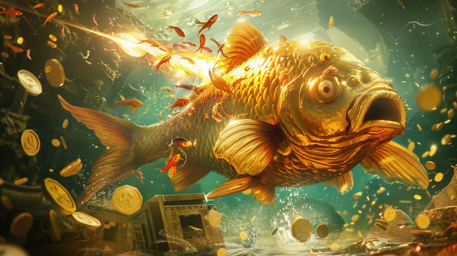 Xổ Số Miền Trung: Khám Phá 5699 và Những Điều Cần Biết