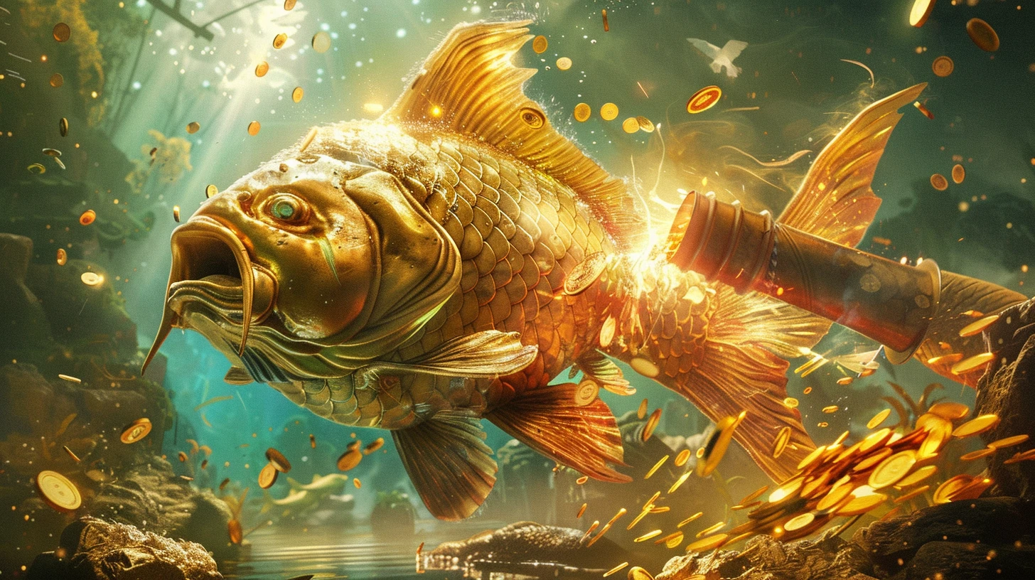 Tìm Hiểu Về GK88: Game Slot và Xổ Số Miền Nam