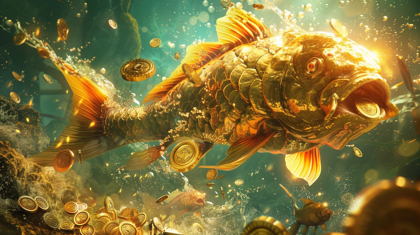 Tìm Hiểu Về GK88: Game Slot và Xổ Số Miền Nam