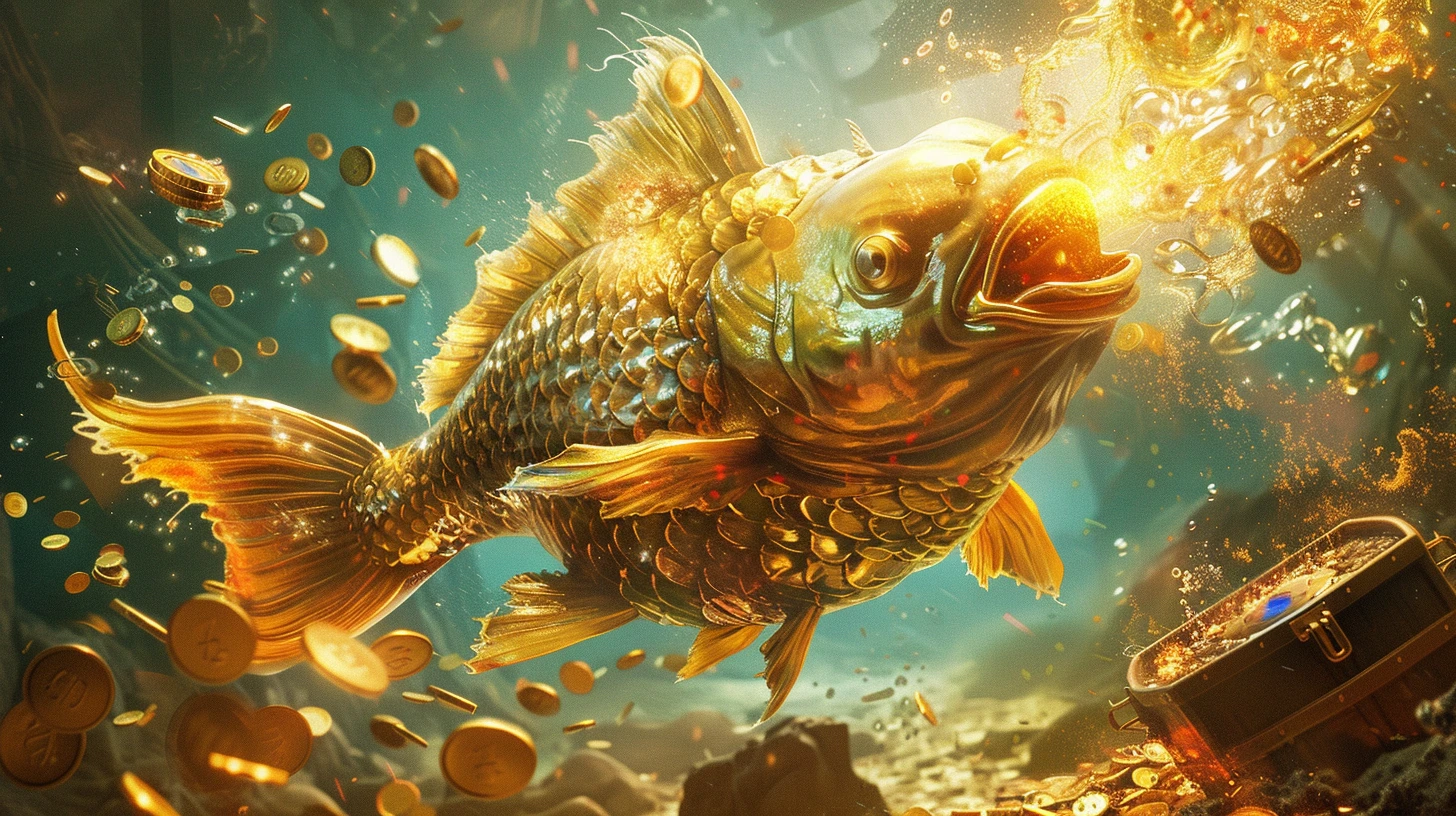 Khám Phá Thế Giới Giải Trí Với 88i: Đá Gà, Xổ Số Và Hơn Thế Nữa