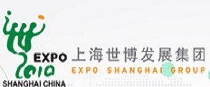 上(shàng)海世博發展集團.jpg